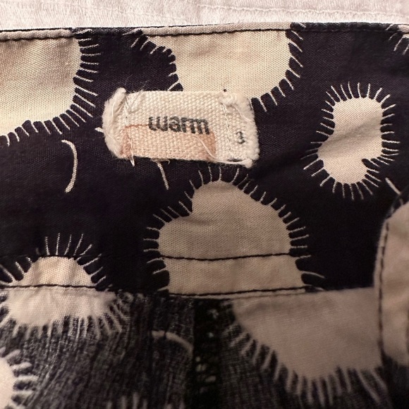 Warm Jessie Jumpsuit - Size 3 (L) - Picture 9 of 13